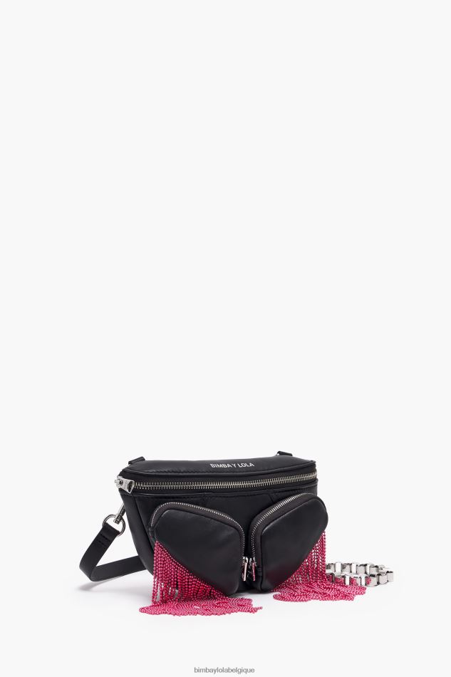 Bimba et store lola sac