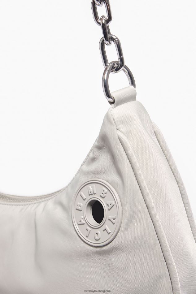 accessoires Bimba Y Lola sac lune en nylon calcul HV4486101