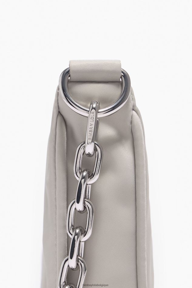 accessoires Bimba Y Lola sac lune en nylon calcul HV4486101