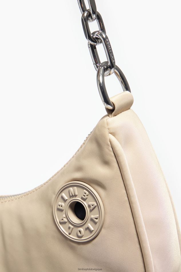 accessoires Bimba Y Lola sac lune en nylon nu HV4486105