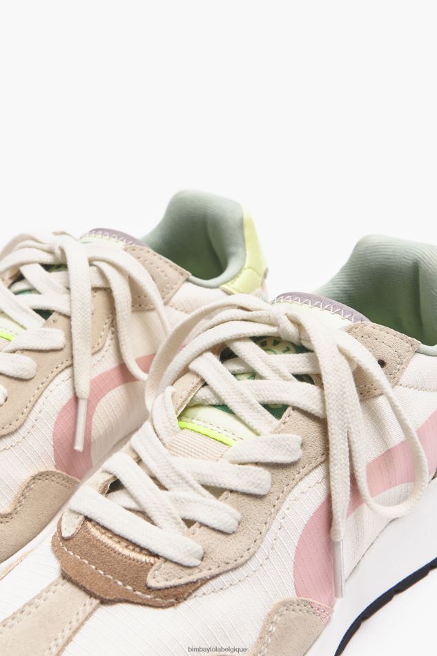 chaussures Bimba Y Lola baskets de style de vie os HV4486552