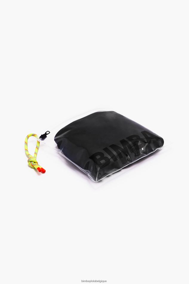 vêtements Bimba Y Lola bikini noir HV4486881